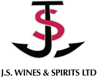 J S Wines & Spirits Ltd